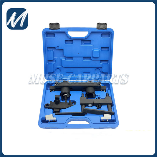 Engine Camshaft Timing Tool for Cadillac XT4 2.0L Silverado for Sierra 2.7L EN-52461 Q