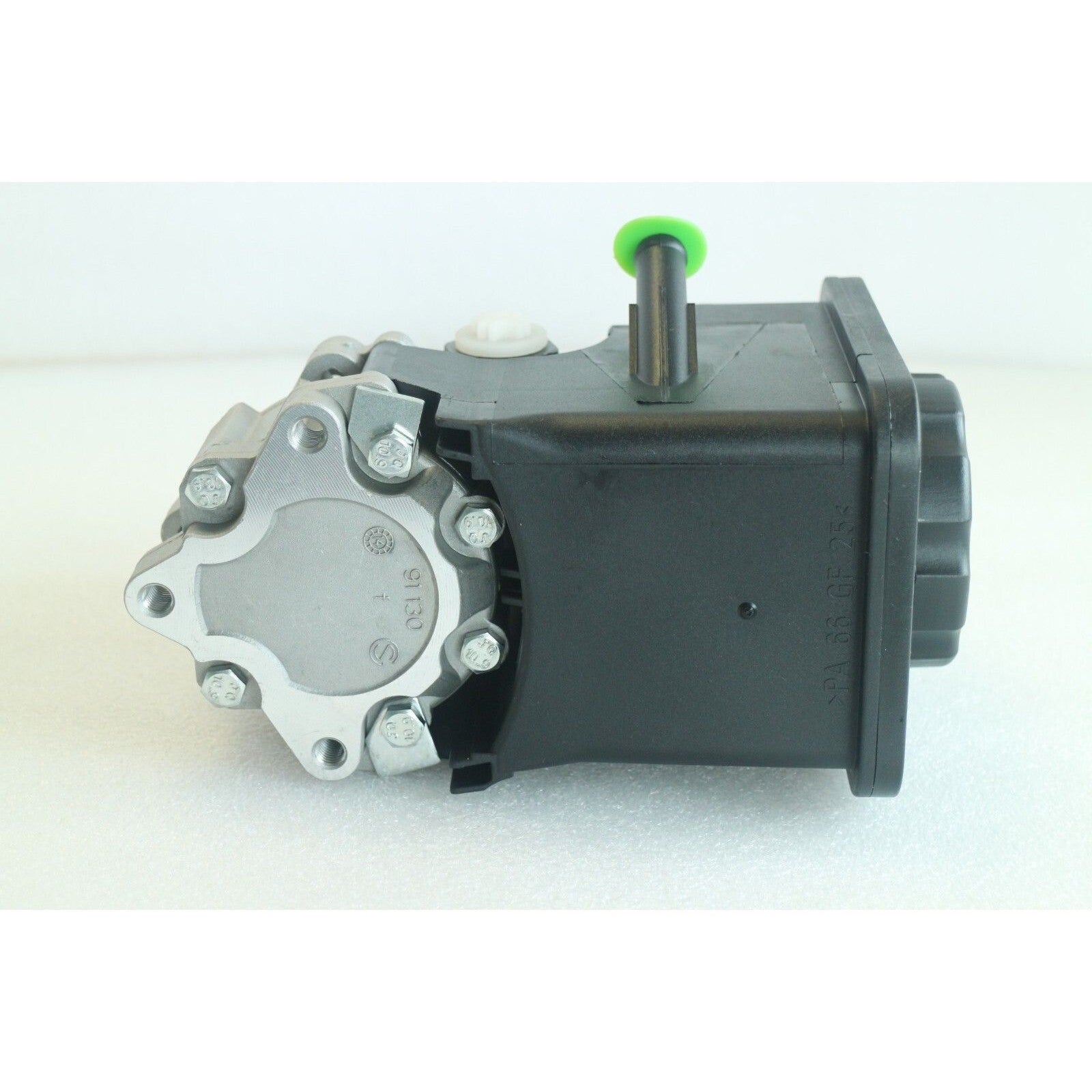 New Power Steering Pump Fit for BMW 3 Convertible Coupe Saloon Compact E46