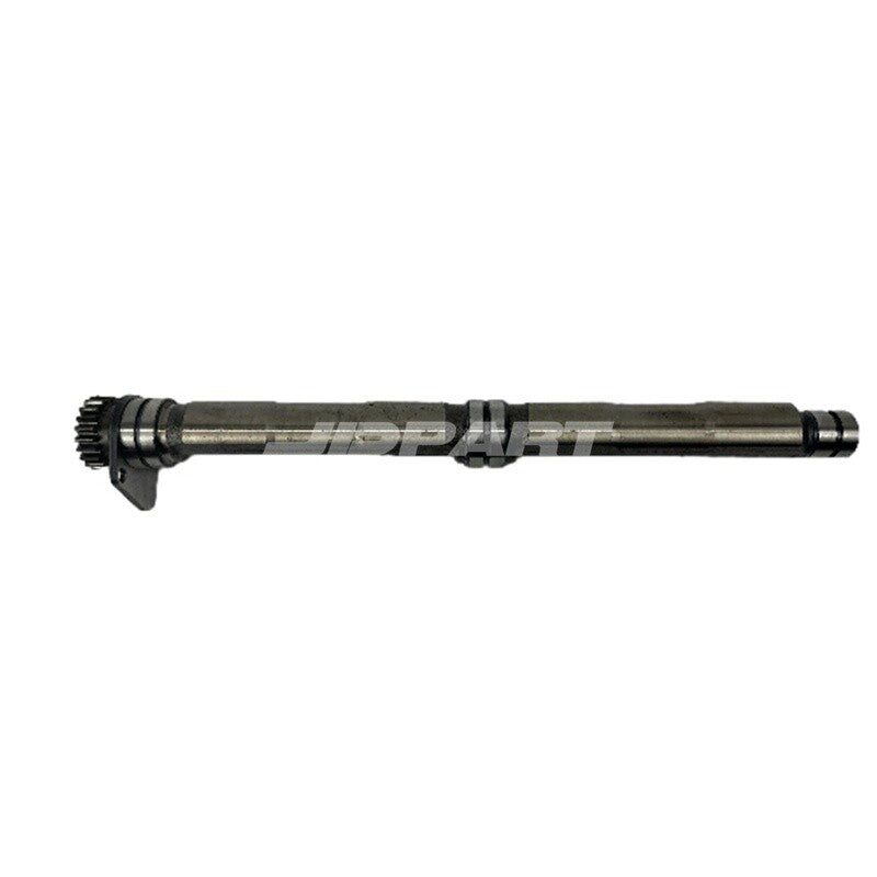 21T Balancer Shaft A 1G410-26300 is suitable for V6108 diesel engines.