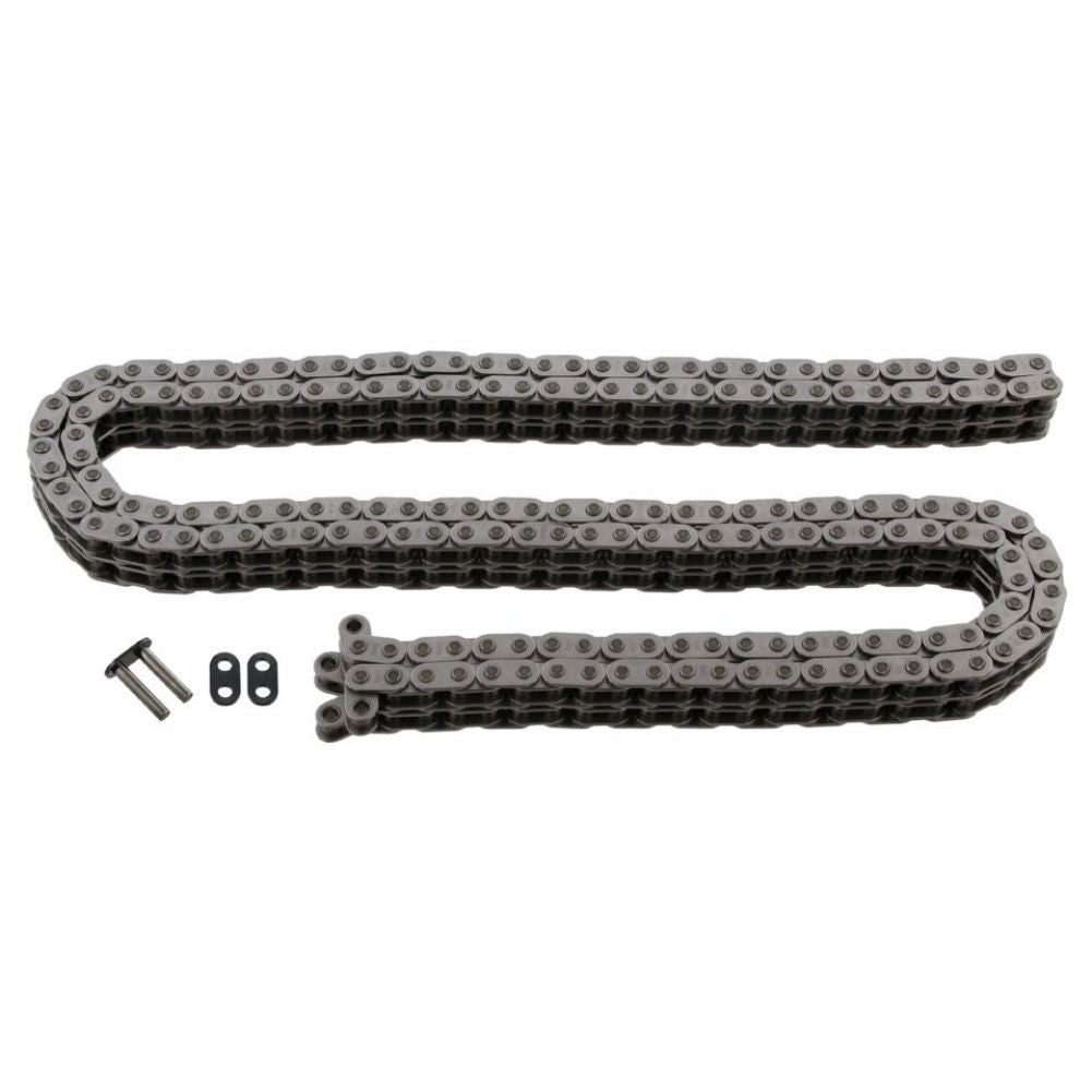 Timing Chain for Mercedes Benz OM642 M642 3.0 Diesel R350 S350 GL350 Q