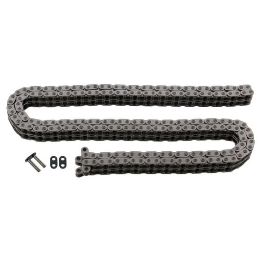 Timing Chain for Mercedes Benz OM642 M642 3.0 Diesel R350 S350 GL350 Q