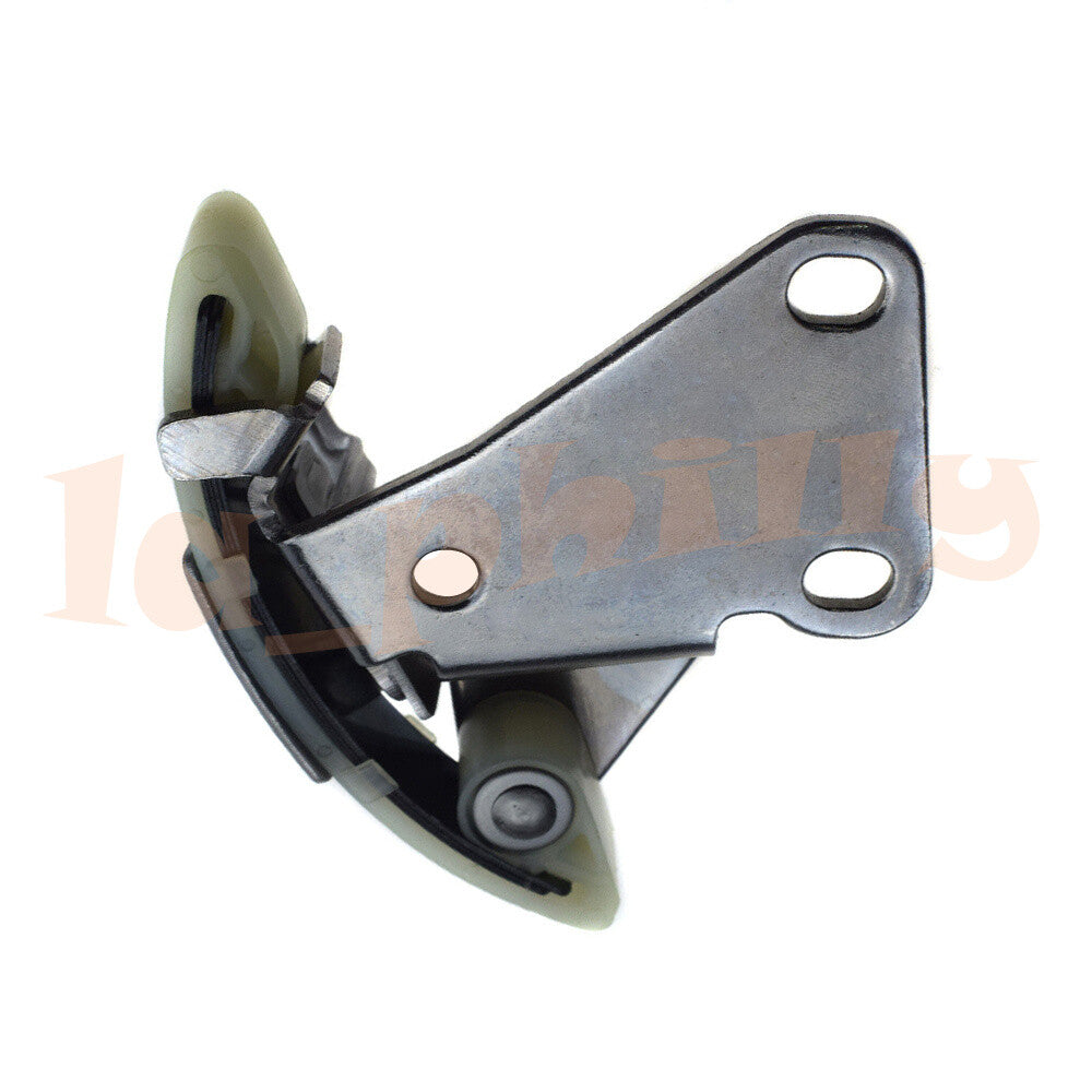 for Honda for CR-V for Accord for Civic for Acura 13450-RAA-A02 Engine Timing Chain Tensioner Q