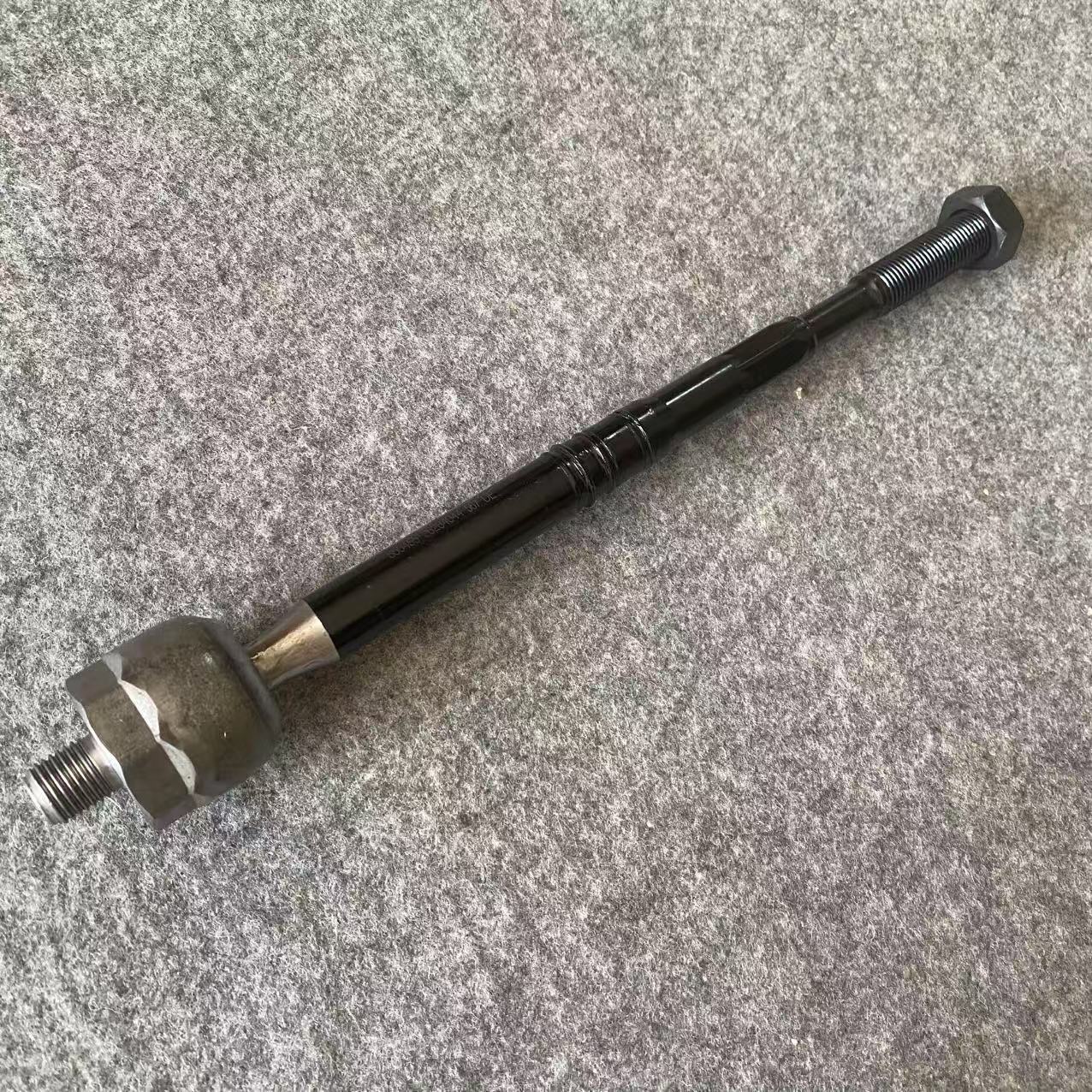 Parts Number# 26284044 26300843 Tie Rod Ball Head 1pack Q