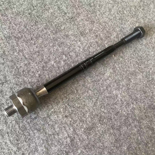 Parts Number# 26284044 26300843 Tie Rod Ball Head 1pack Q