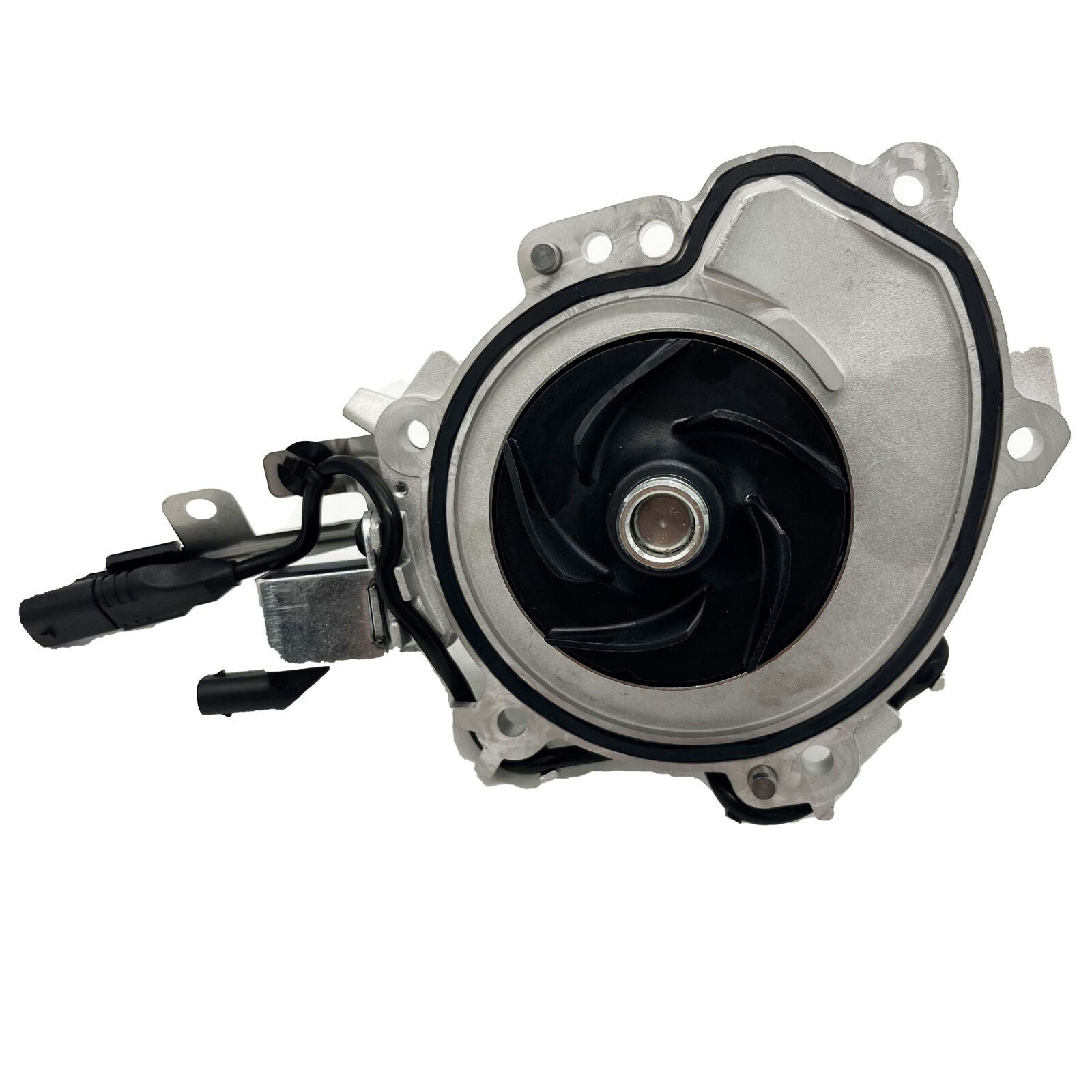 NEW Water Pump LR154597 for Land Rover Range Evoque Sport Velar for JAGUAR for Defender n