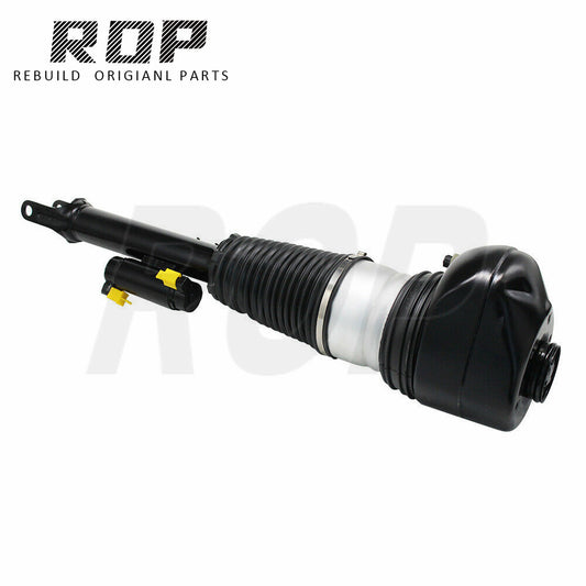 Front Right Air Suspension Shock Strut for BMW G11 G12 740i 750i 740Li 750Li 2WD