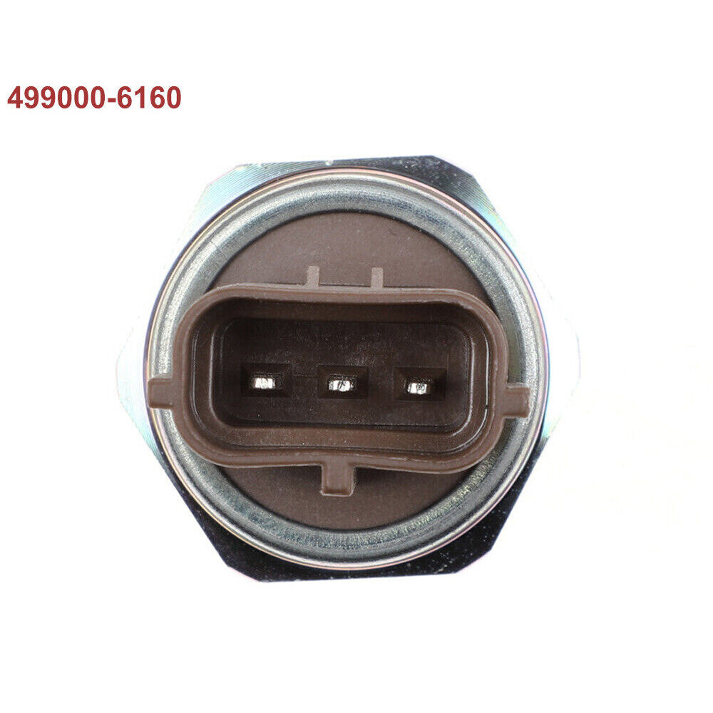 Differential Pressure Sensor 89481-20030 for Toyota ALTIS Vensis Verso for Corolla