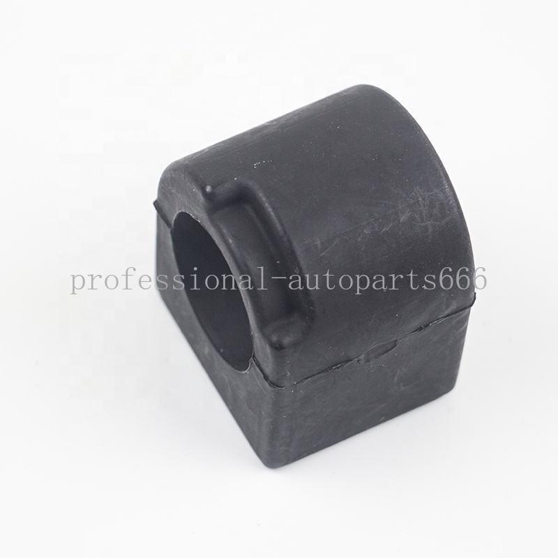 1Pair Front Sway Bar Bushing for Mercedes 09-15 GLK250 GLK300 GLK350 2.1L 3.0L Q