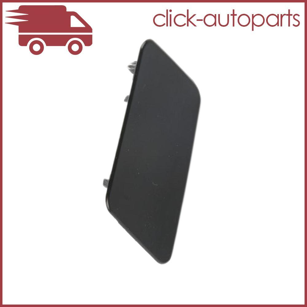 Headlight Washer Cover Cap Fit for Jaguar XJ 2011-2015 XJR 2014-2015 Left Side Q