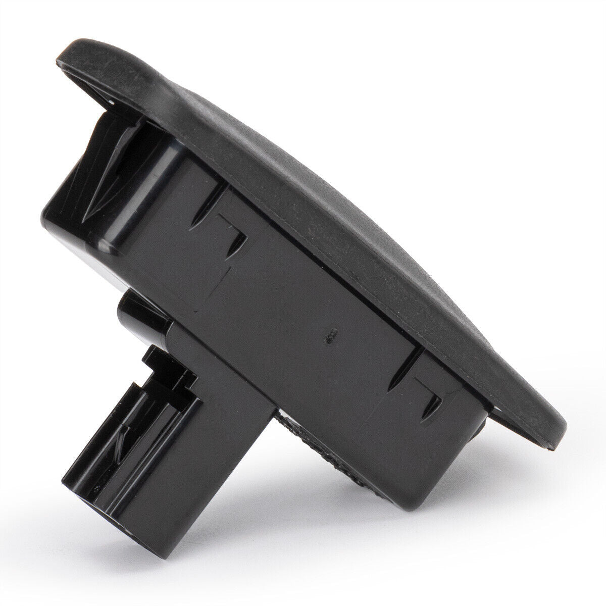 81260-A5000 Trunk Lid Lock Handle Button for Hyundai for Elantra GT Hatchback 13-17 Q