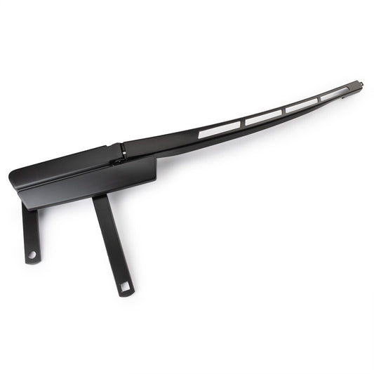 1PC Right New 4L2955407B Wiper Arm for Audi Q7 2008SUV 3.0 TDI Quattro 14-15 Q