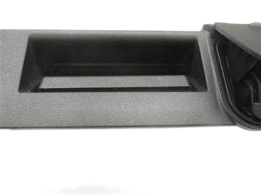 Liftgate Handle with Camera for Mercedes GLB250 GLE350 GLC300 GLA250 20-23 Q