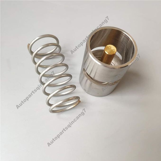 Thermostastic Valve Kit 2901-0447-00 for Atlas Copco Air Compressor