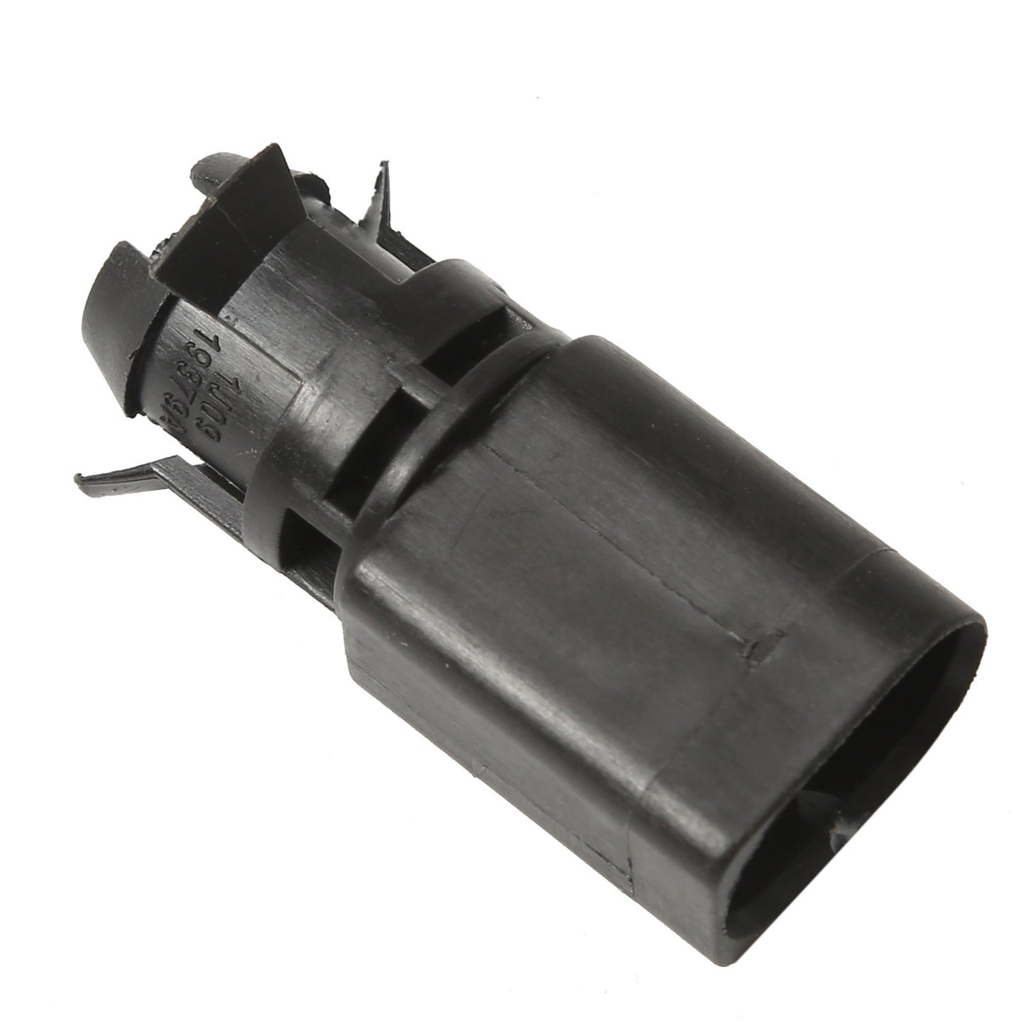 Exterior Temperature Sensor 1J0919379A Fits for VW for Golf Beetle Polo for Audi A3 for Seat