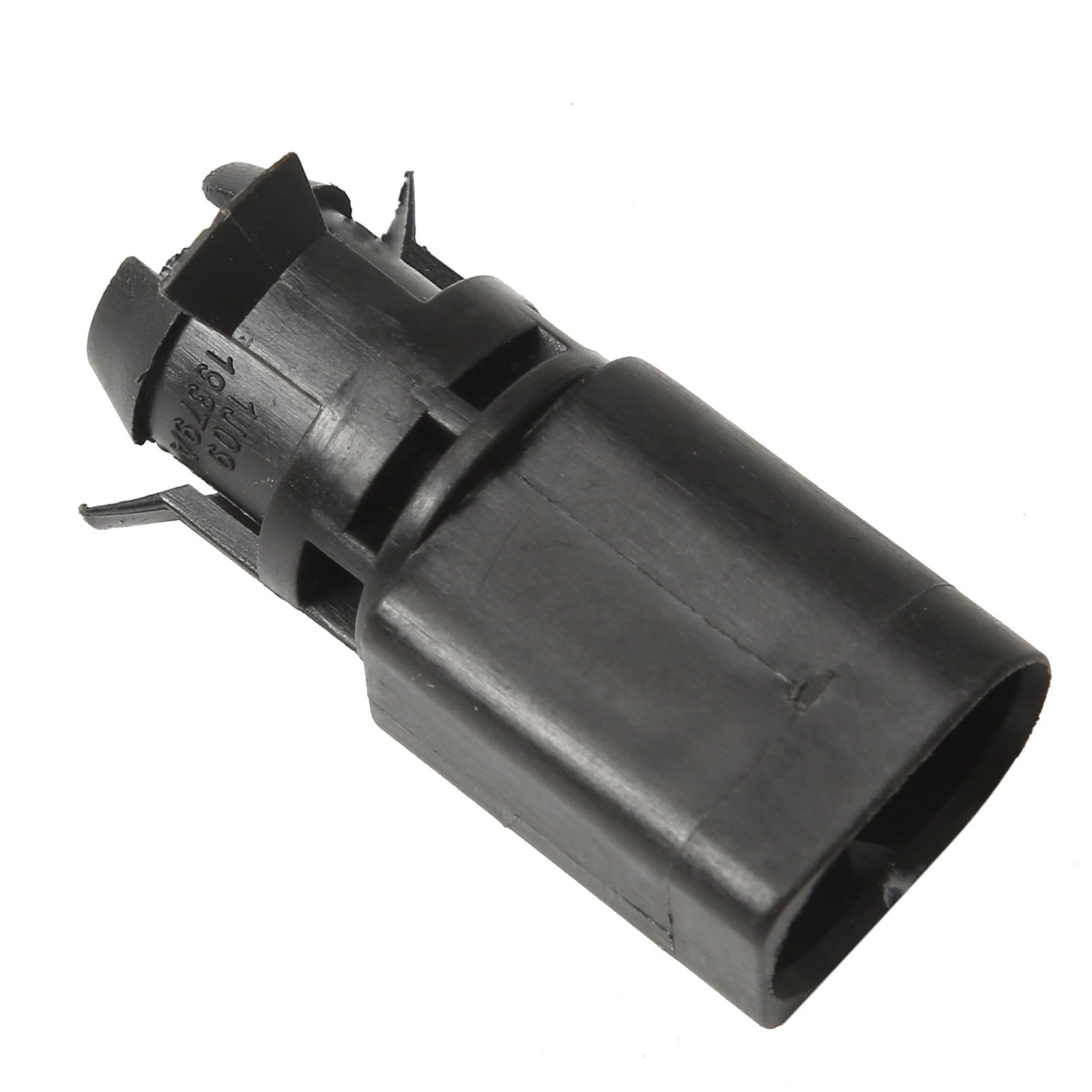 Exterior Temperature Sensor 1J0919379A Fits for VW for Golf Beetle Polo for Audi A3 for Seat