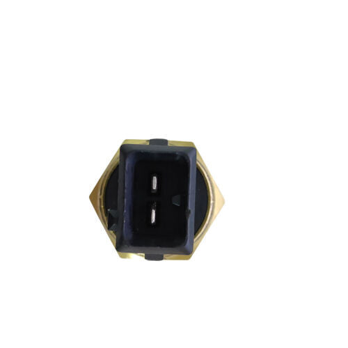 13621433076 Coolant temperature sensor suitable for BMW X1 X3 X4 X5 X6 730Li 740Li 750Li