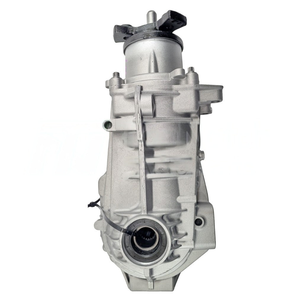 for Mercedes-Benz CLA250 A45 B250 4Matic Rear Differential Assembly #A2463530900 Q