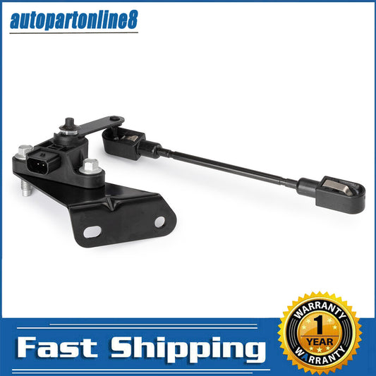 8W1Z5359A for Mercury Rear Left Height Sensor  for ford  for Lincoln Town Cars Q