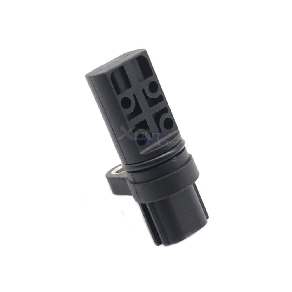 New crankshaft position sensor 23731-AL606 A29-660 A10 A29-660 A20 suitable for . v