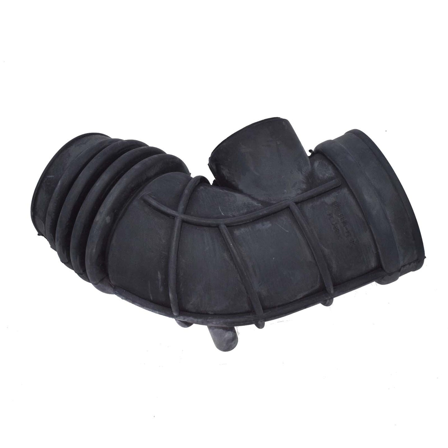 Intake airflow mass meter shoe hose 13541435625 Suitable for BMW 525i 528i E39 1999 - 2003 Q