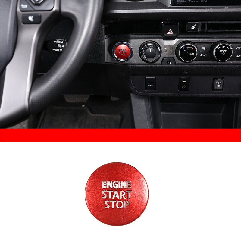 Car window controller switch A2059056811 for C-Class W205 2014-19- v