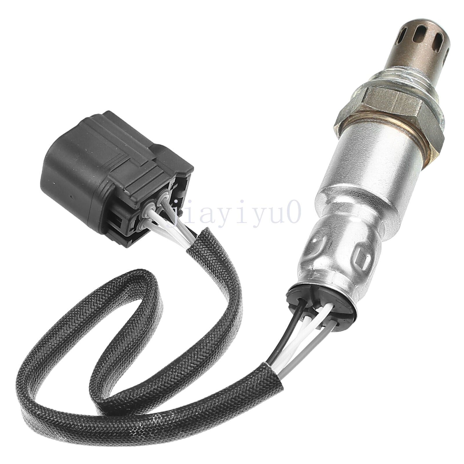 for Yamaha 2008-20 Grizzly 550 700 Throttle Position Sensor 3B4-85885-00-00