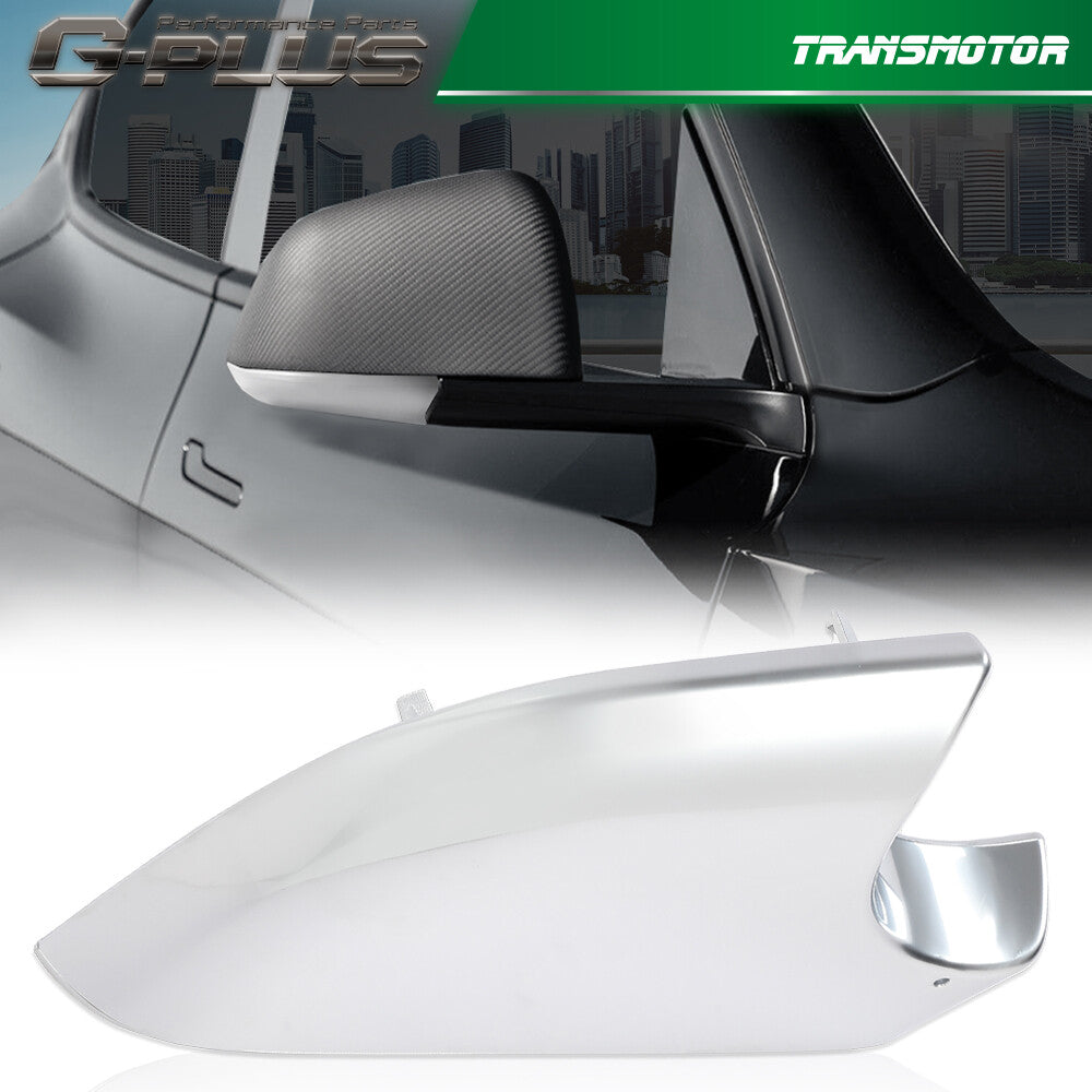 17 - 22 New Model 3 Small Bottoms - v