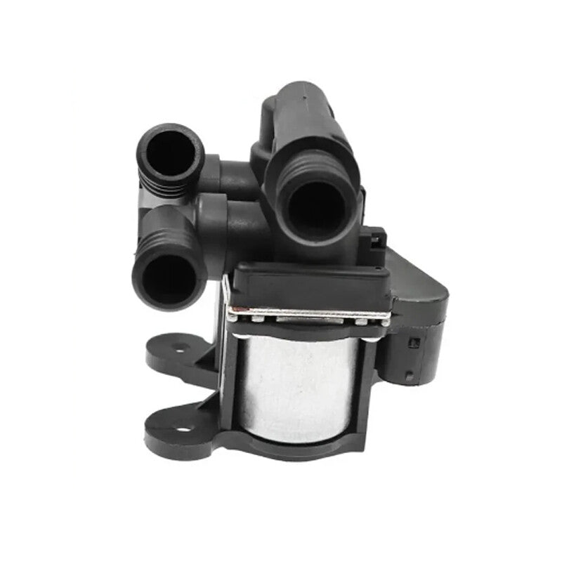 Heater Control Valve for BMW E31 E32 E34 525i 535i 540i 740i 735i 64118391417 Q