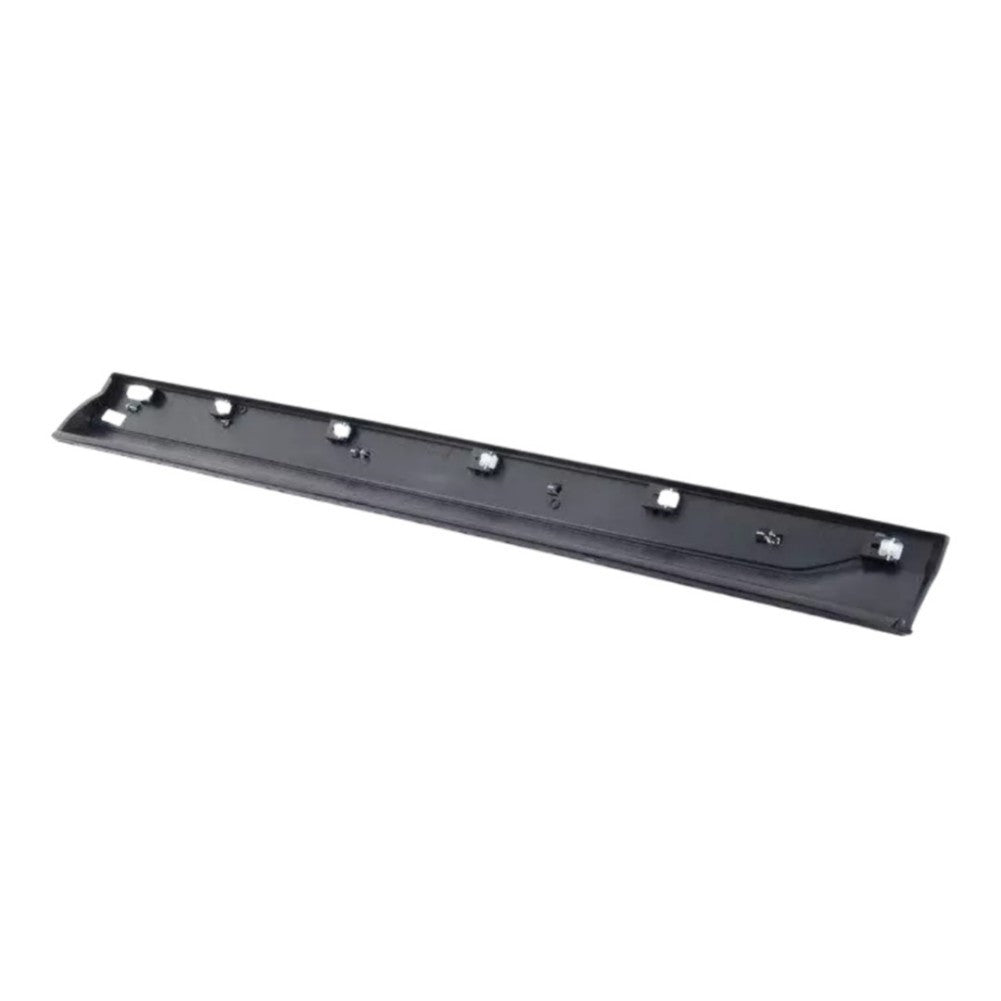 Rocker Panel Molding for BMW X3 F25 15-18
