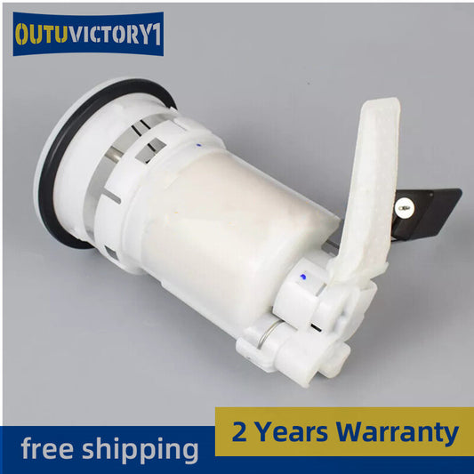 Turbo cartridge 49173-07507 is suitable for Citron, , and for Peugeot 1.6 HDI TDCI 66Kw DV6ATED4 4052