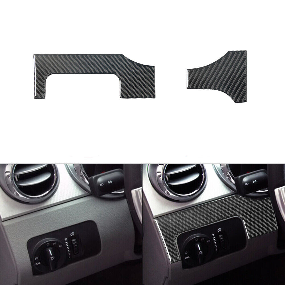 for Lexus RX350 RX450H 2020-22 Silver Front Bumper Corner Lip Molding Cover Trim- v