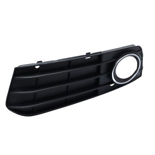 F¨¹r for Audi A4 B8 2009-2011 Nebelscheinwerferblende Links Sto?stangenblende NEU