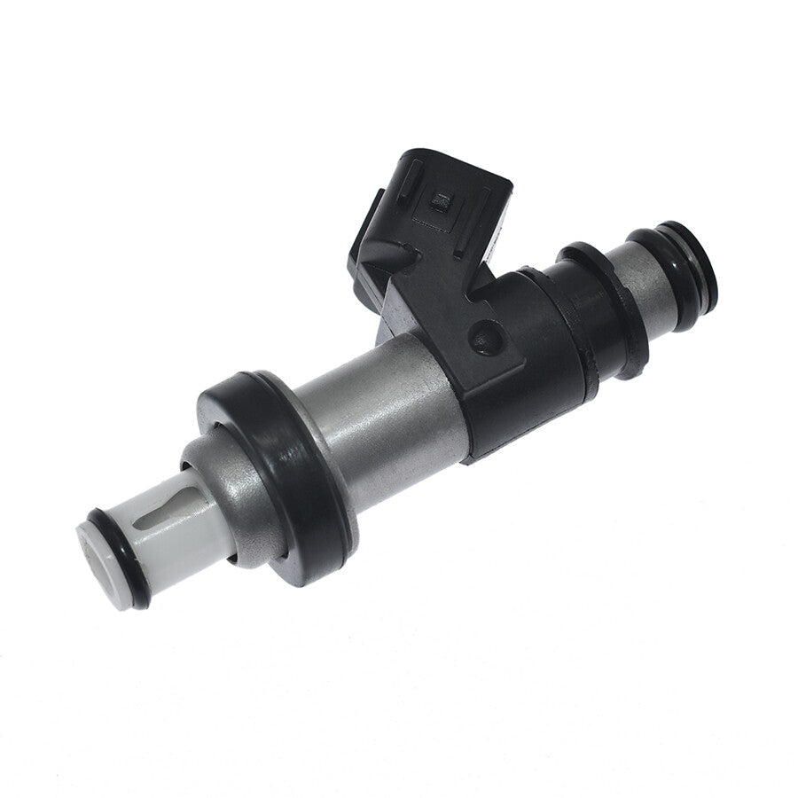 4pcs New Fuel Injectors For 1999-2001 for Honda CR-V 2.0L 06164PCC000 06164-PCA-000