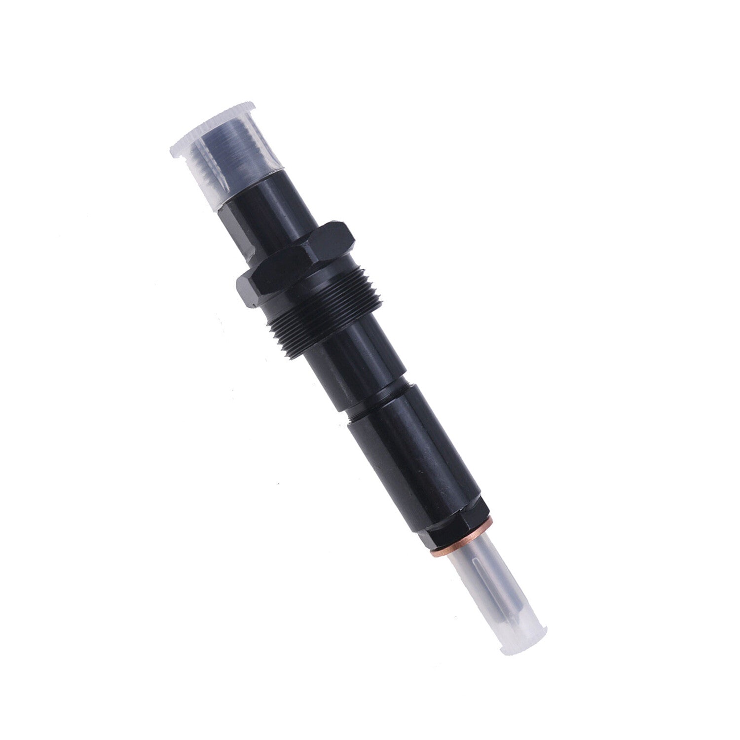 For Nozzle Fuel Injector Fits for IVECO 7000 NEF 0432133780 NEW