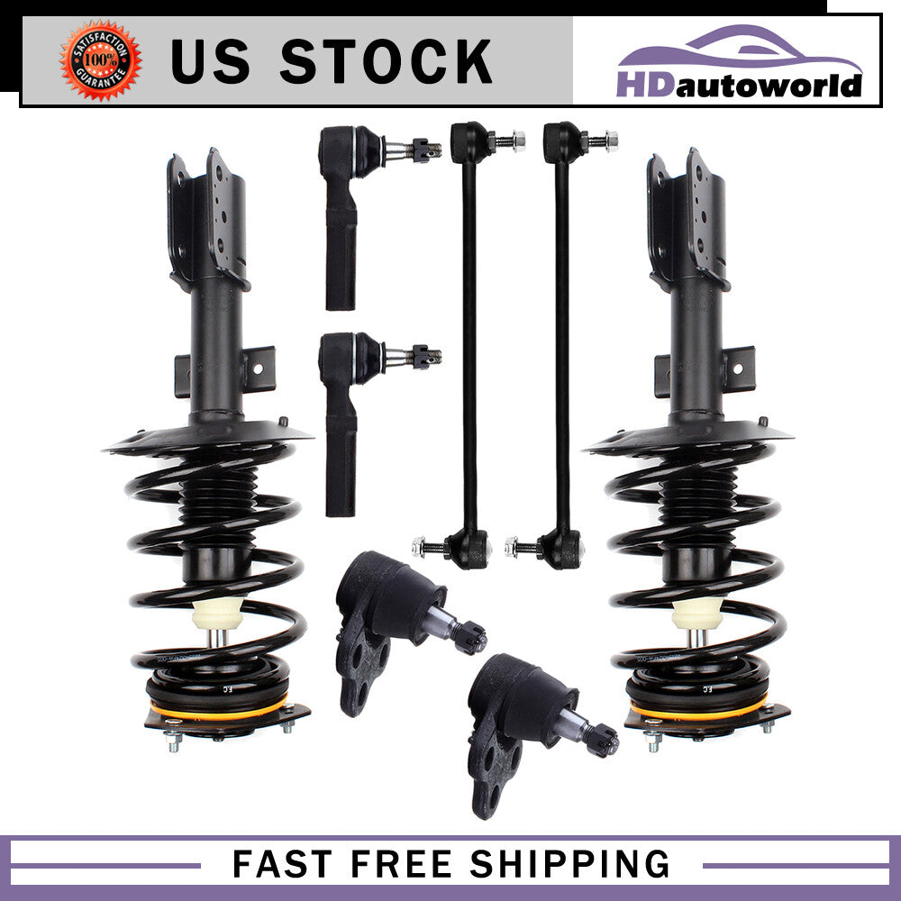 4 37003-804841 Fuel Injector for Mercury outboard 150hp DFI Optimax E