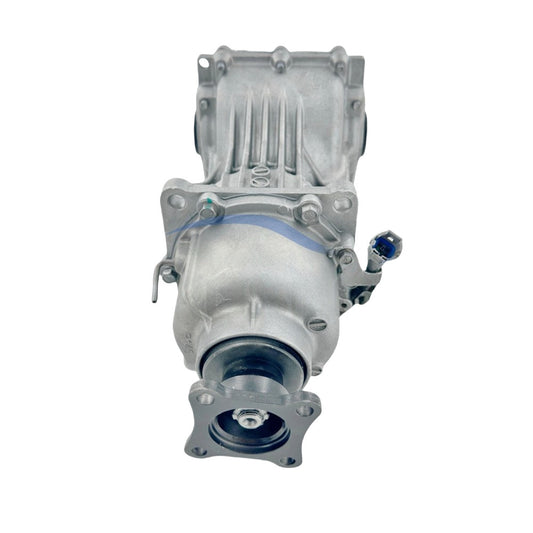 38310CA000 Rear Differential Assy AWD Suitable for Nissan Rogue Select Murano 2003-15 Q