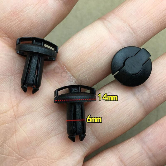 Turn signal cruise control switch for Gimbal for Sierra Silverado 1500 2500 (1999 - 2002) new G