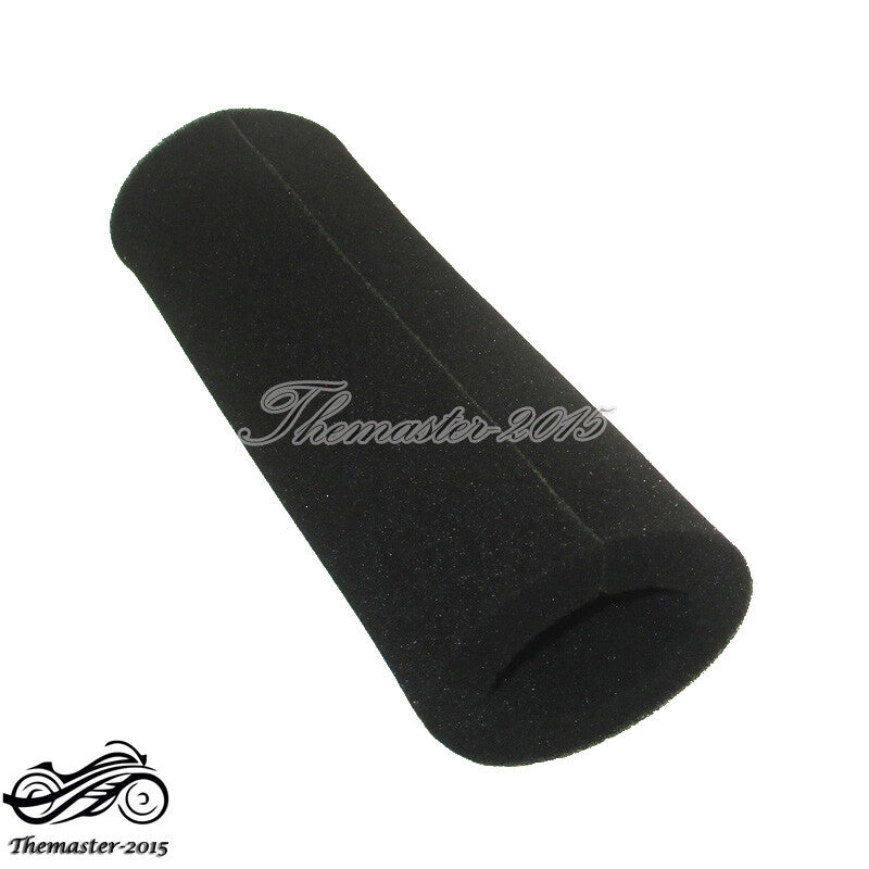 Air Filter Cleaner Element For 1979-1986 for Honda CT90 CT110 Trail 17211-102-720 Q