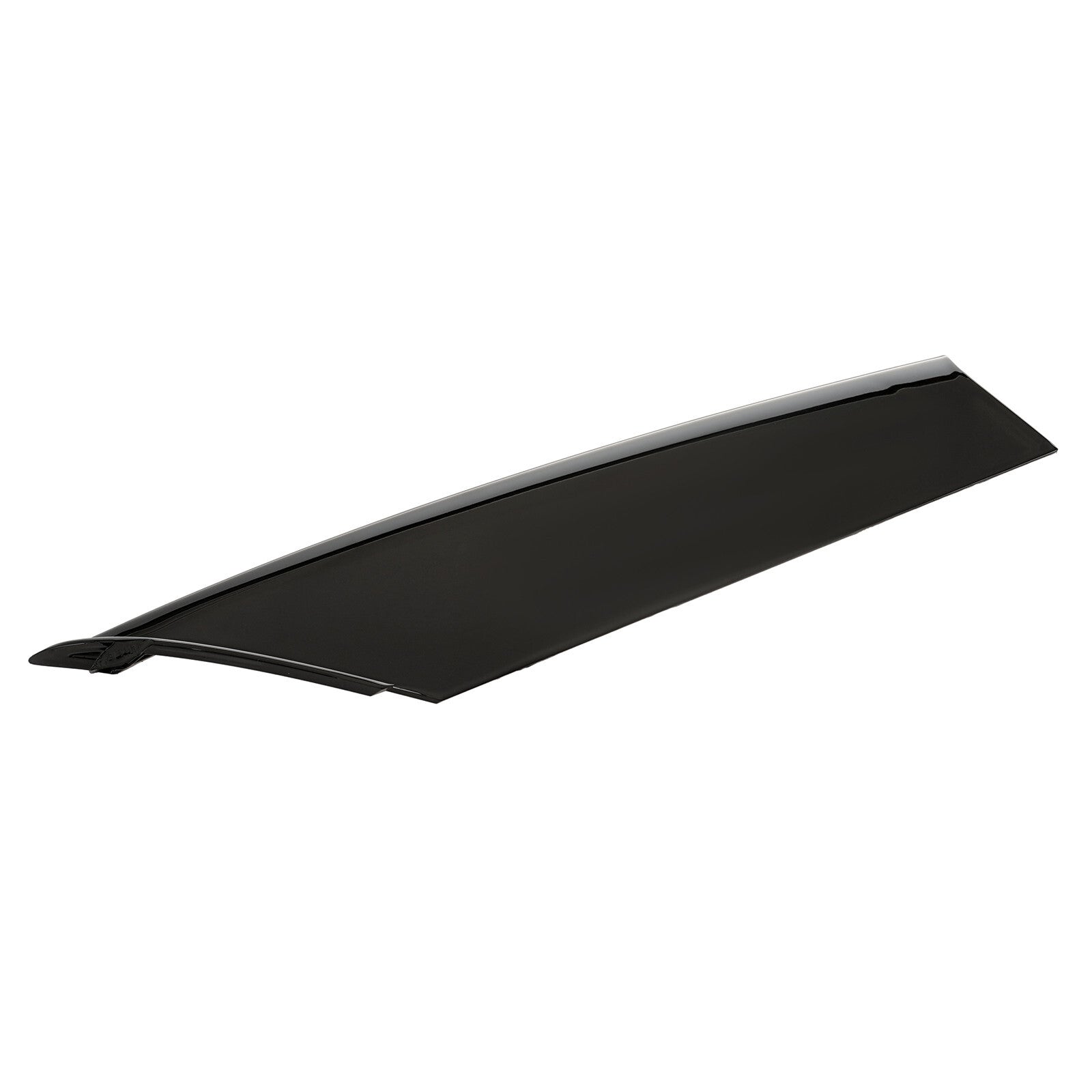 Suitable for Tesla for Model S 2016 - 2020 Right Fog Light Grille Lower Mold Decoration 1079638-00-A