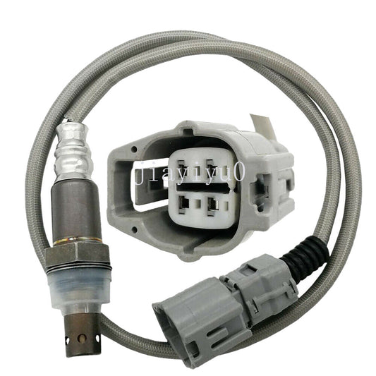 The upstream oxygen sensor is suitable for Mercedes-Benz CLS400 E400 2015 - 2017 A0095426318