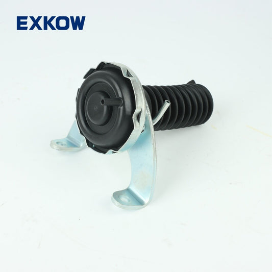 Freewheel Clutch Actuator for Mitsubishi L200 Pajero for Challenger L400 MB620790 Q