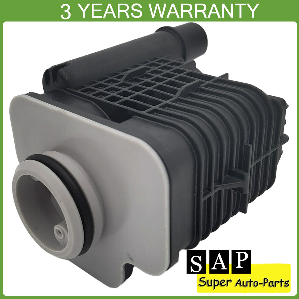 Vapor Leak Detection Pump for Volvo V60 S60 S90 XC40 XC60 XC90 2.0L 31372293