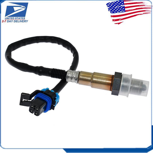 NEW Oxygen Sensor 4011853 for Polaris Ranger 17-18, RZR RS1 XP 1000 XP 4 18-19