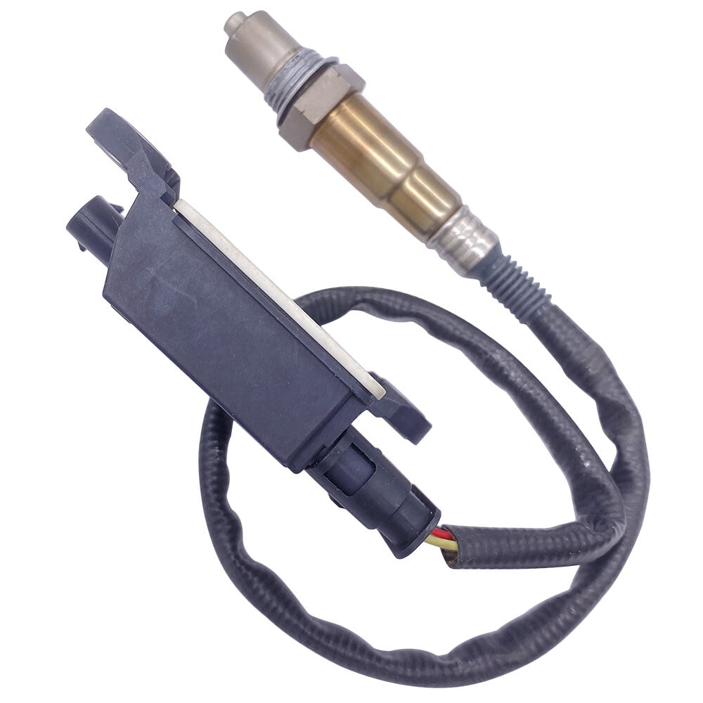 Diesel exhaust particulate sensor A0009053504 is suitable for Mercedes X204, W251, V251, and GLK250. n