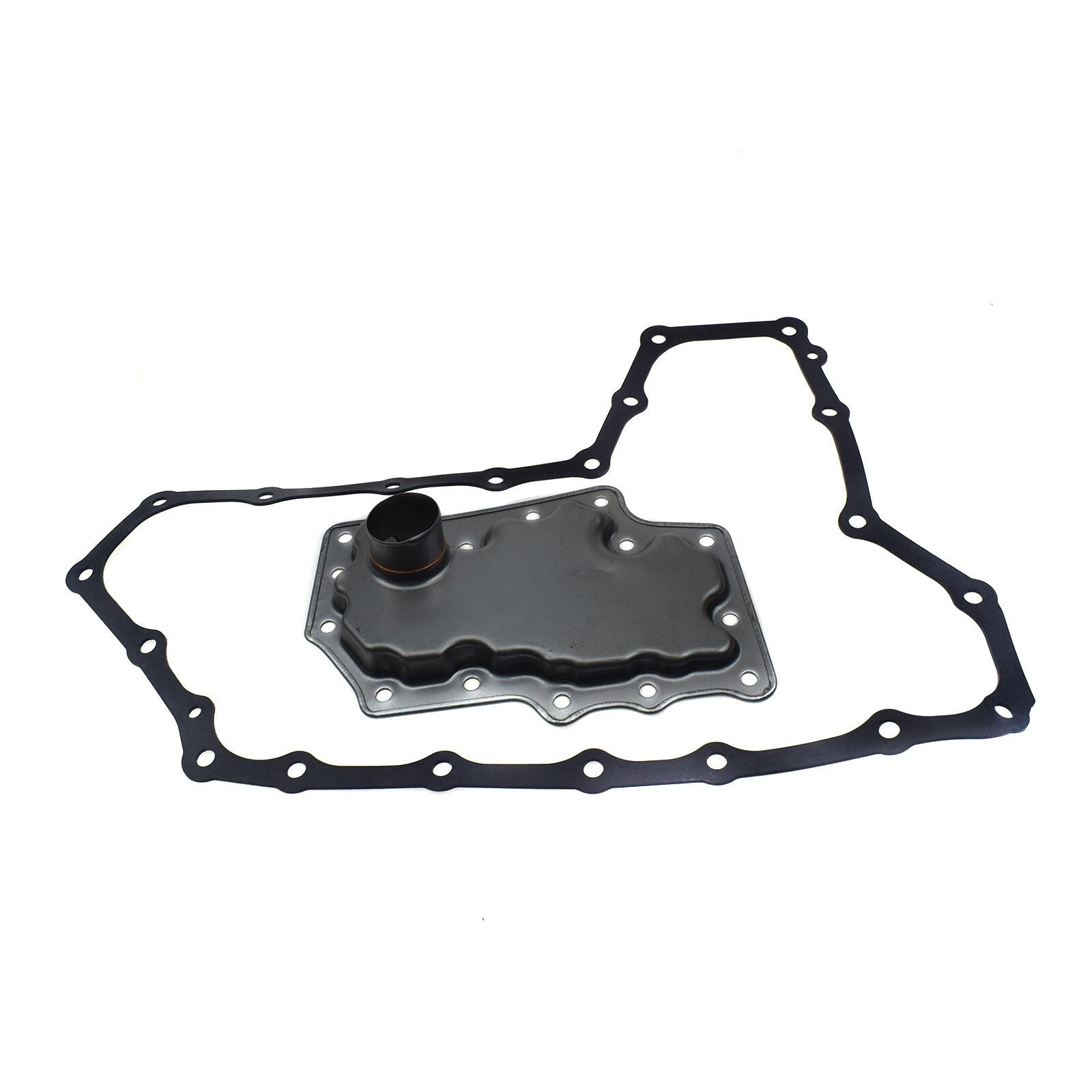 Automatic transmission filter + gasket kit for Altima Maxima Quest Murano 3.5L - n