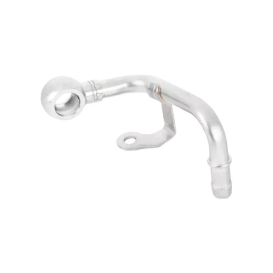 Cooling System Return Pipe for BMW 6 Coupe F13 12-19