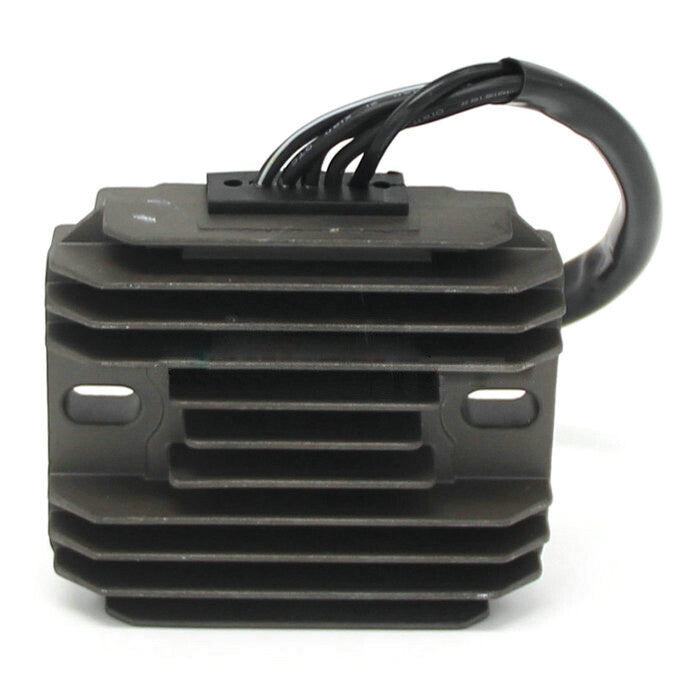 2-Piece Air Valve Extension 90 Adapter for Bicycles, Motorcycles, and Cars (Tire Rod Extender) p