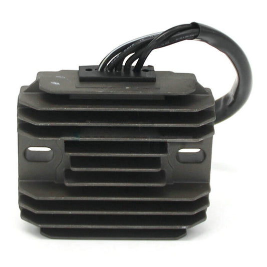 2-Piece Air Valve Extension 90 Adapter for Bicycles, Motorcycles, and Cars (Tire Rod Extender) p
