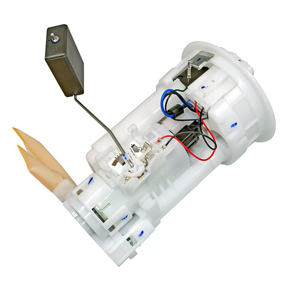 Fuel Pump Assembly Fit for Toyota for Corolla LUXEL ZZE122R 1.8L 77020-02190