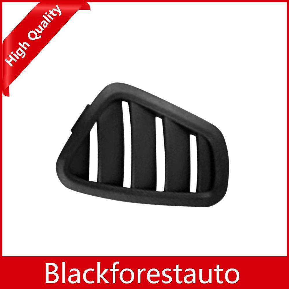 For 2016 - 2023 for Mercedes E-Class W213 Front Small Air AC Vent Grille Cover Right